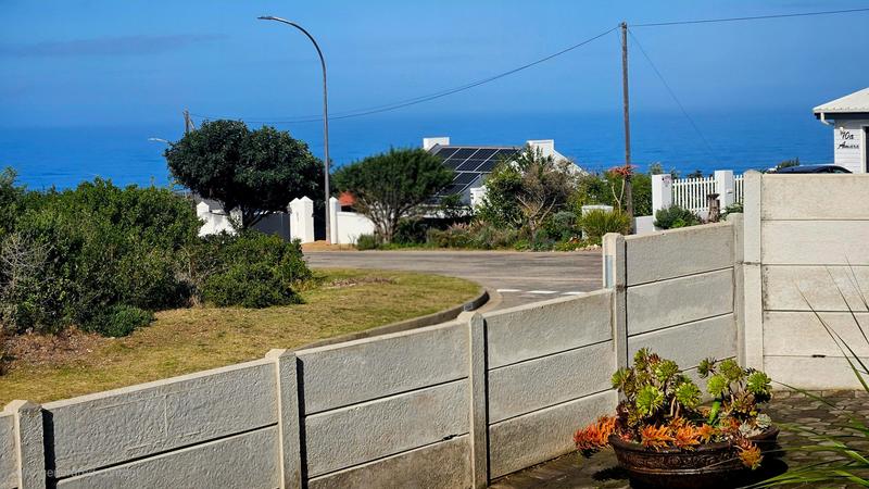 3 Bedroom Property for Sale in Dana Bay Western Cape